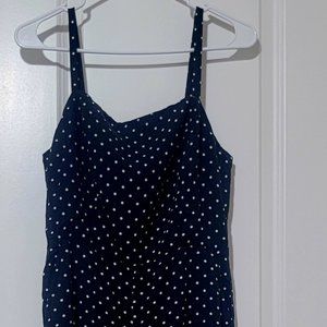 Old Navy Womens Jumpsuit Size M